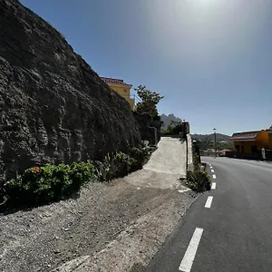 Casa Blanca Alojera